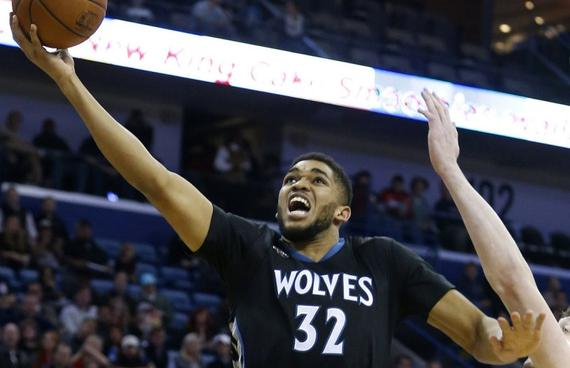 陈妤颉在训 陈妤颉在训