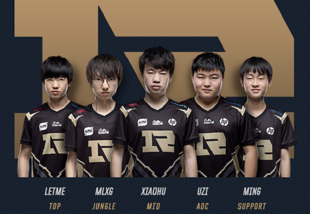 不仅会终结 不仅会终结