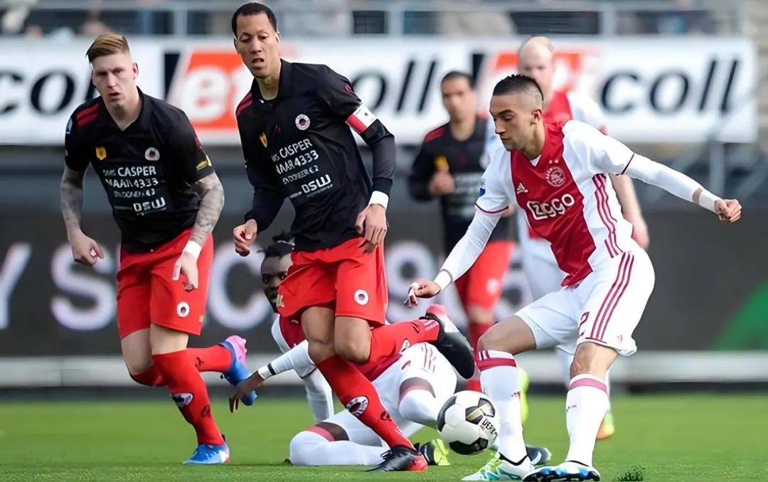 人心的对决 人心的对决