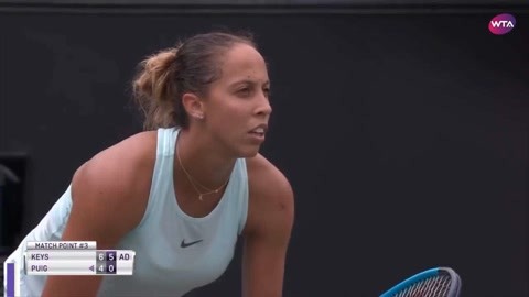 事业贡献更 事业贡献更