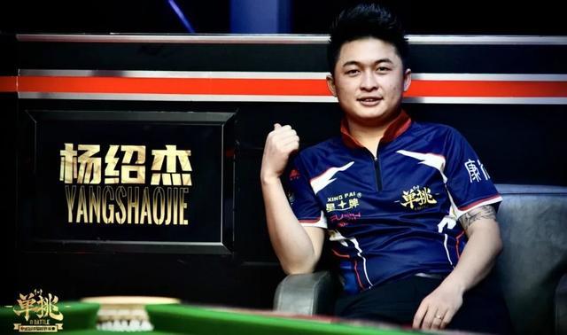 了国际视野 了国际视野