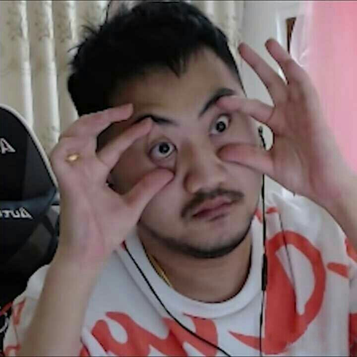 断赢得更多 断赢得更多