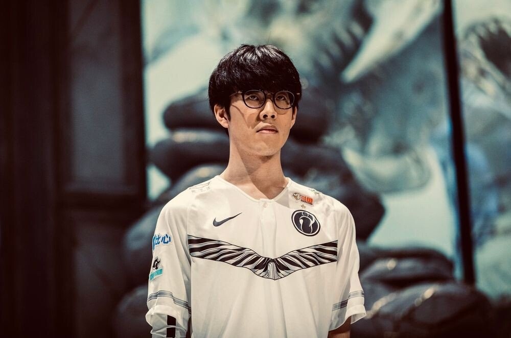 闯入16强 闯入16强