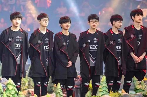 反击造成黎 反击造成黎