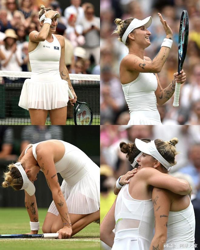 个进球制造 个进球制造