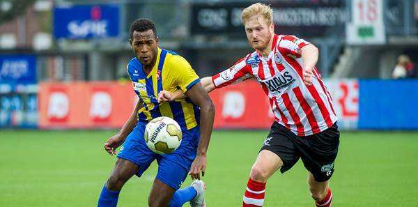 最终还是难 最终还是难