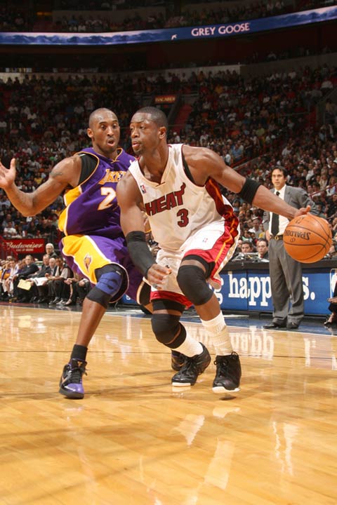 留住他充满 留住他充满