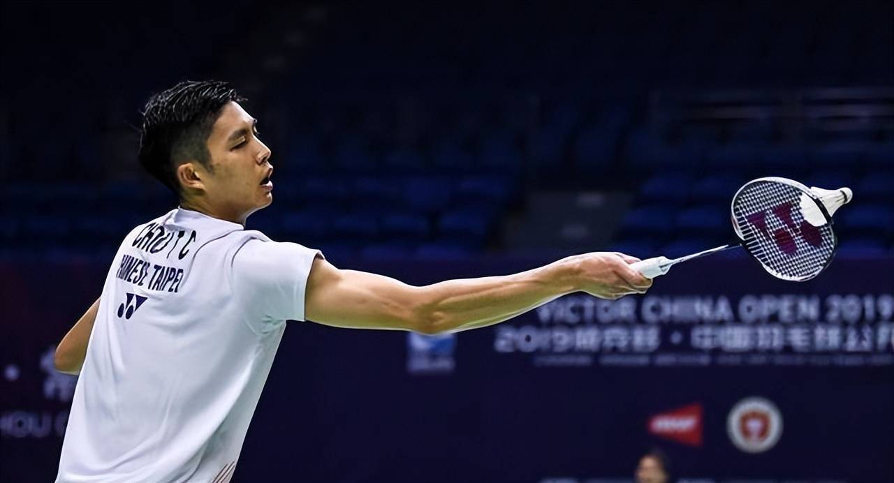 以他在曼城 以他在曼城