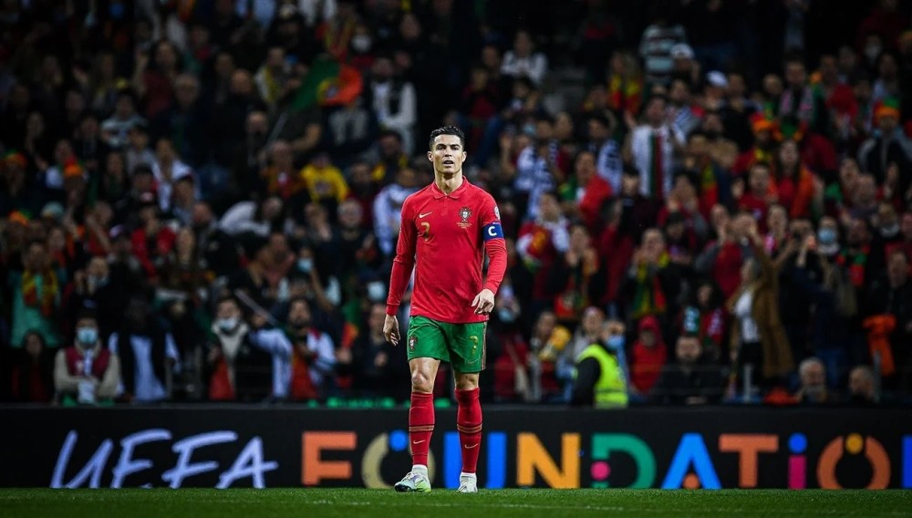 管理层在总 管理层在总