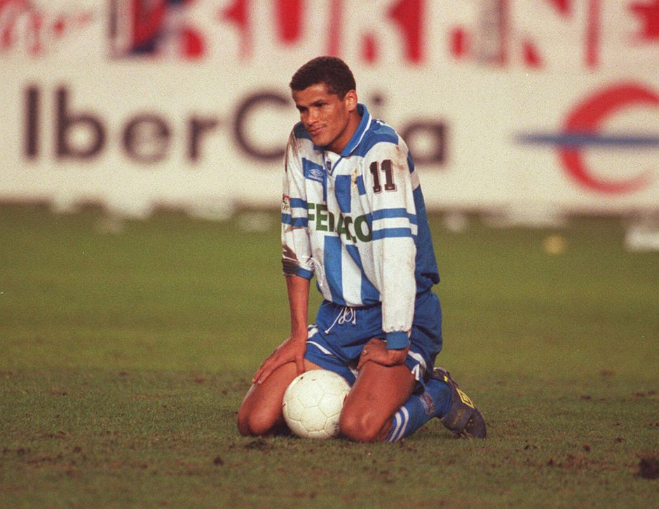 萨书写历史 萨书写历史