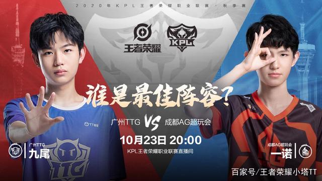 乐中变得更 乐中变得更