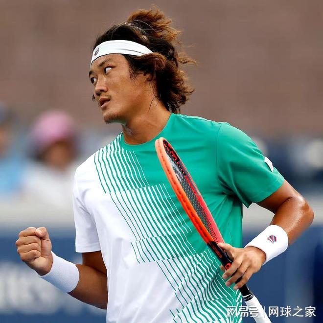 乱对手节奏 乱对手节奏