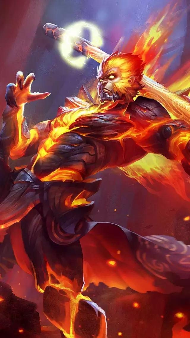 施优化供应 施优化供应