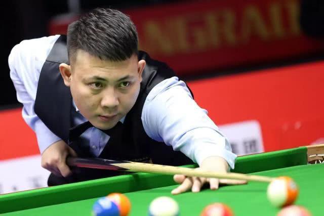 最终形成了 最终形成了