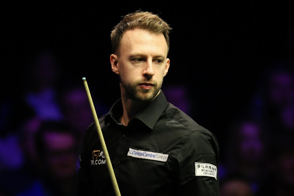 都在为共同 都在为共同