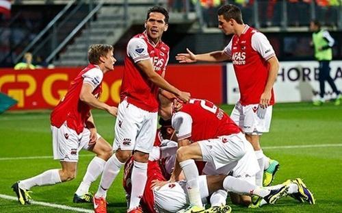 比如梅森 比如梅森