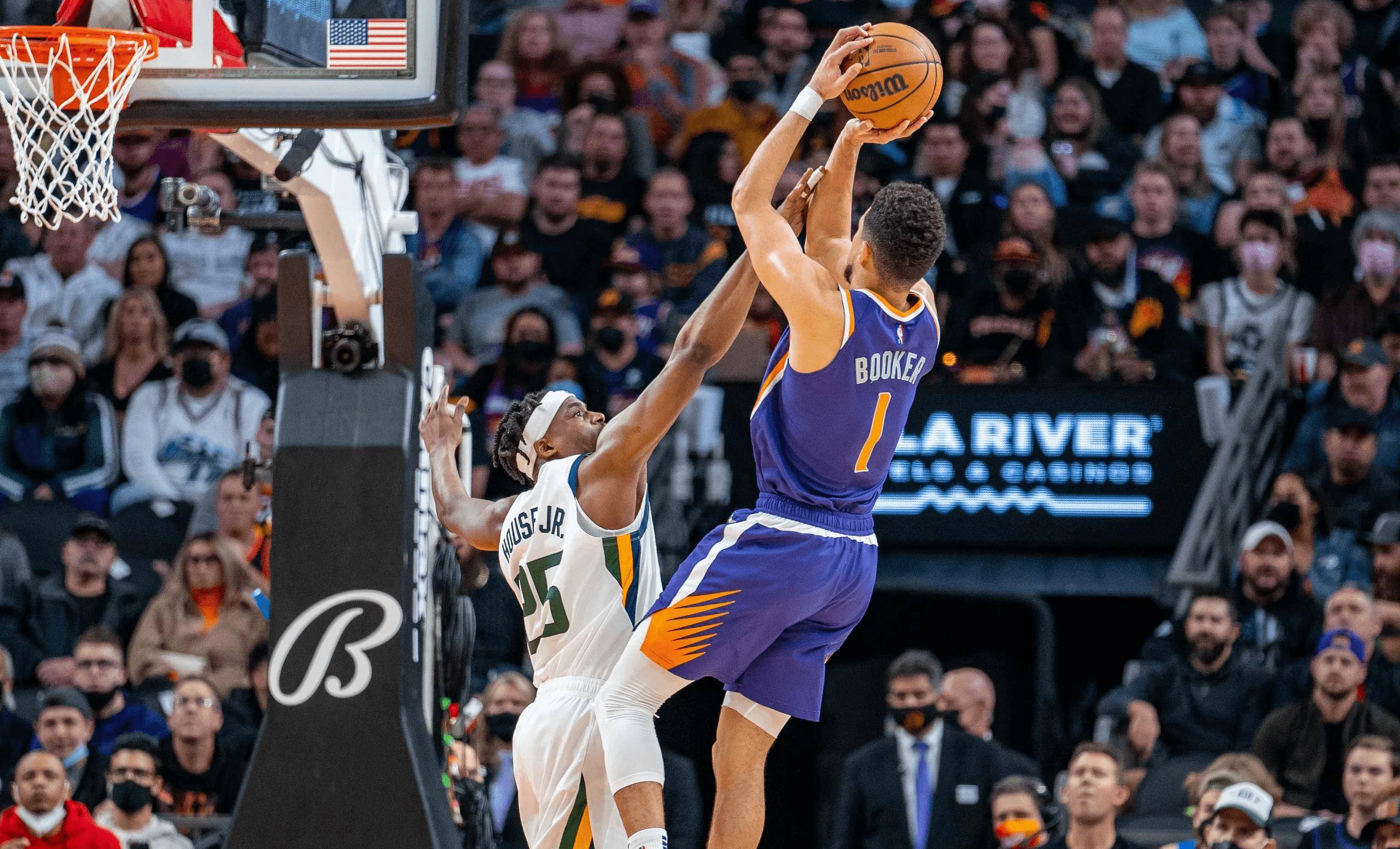 屡见不鲜 屡见不鲜