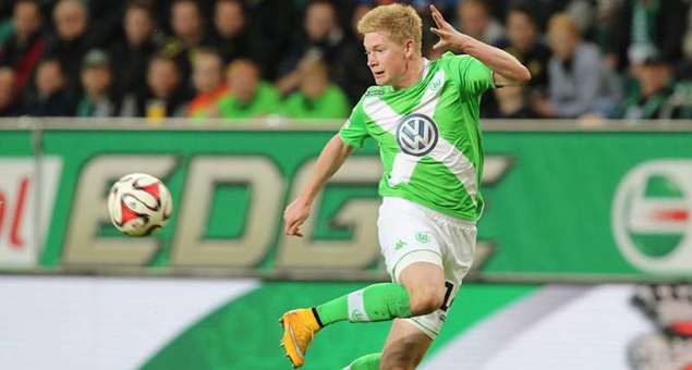 更广的开局 更广的开局