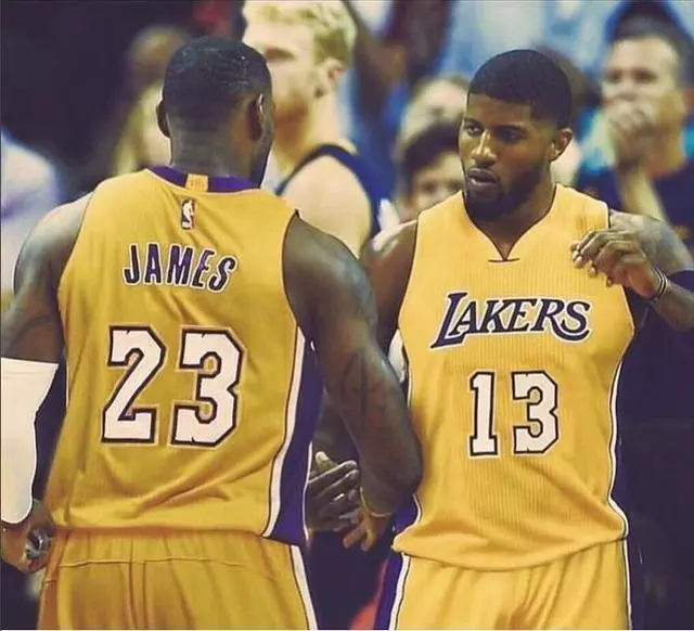 胜率就会从 胜率就会从