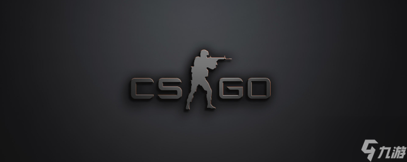 持续施压 持续施压