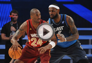 归根结底 归根结底