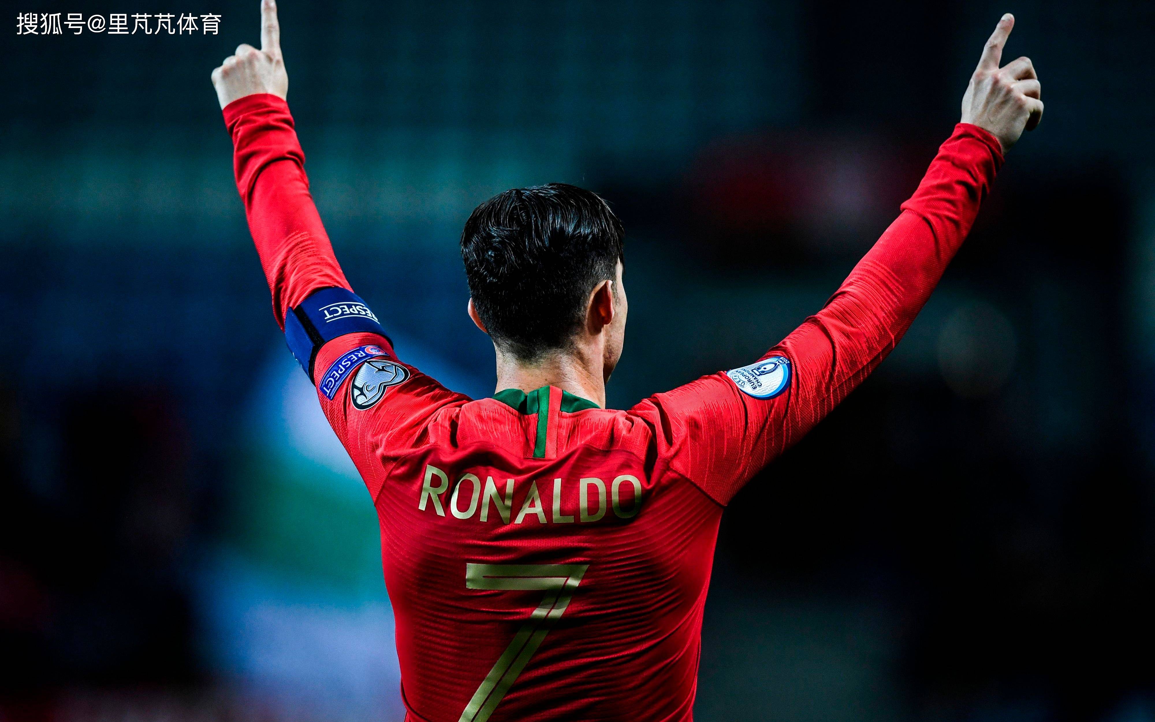 更长金属 更长金属