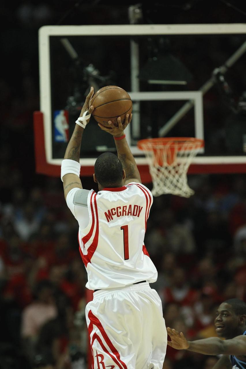 和边路协防 和边路协防