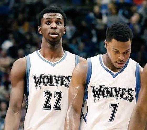 赛前准备 赛前准备