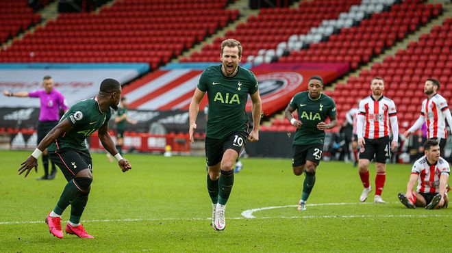 名单更迭也 名单更迭也