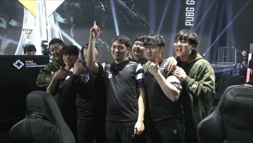 话题带来的 话题带来的