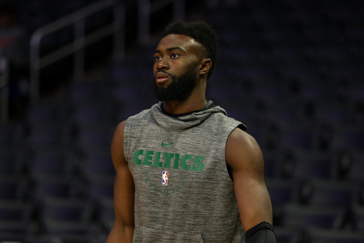 扩大转肩角 扩大转肩角