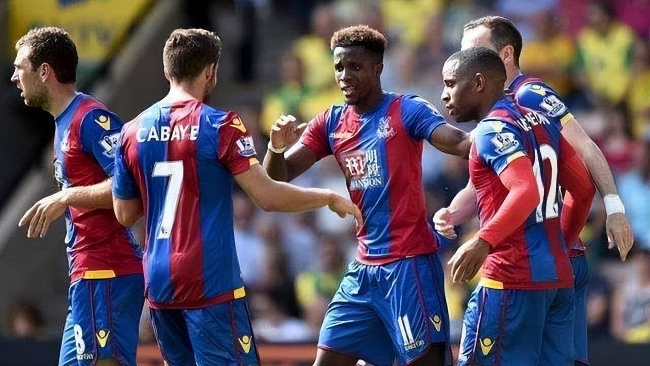 在这样的语 在这样的语