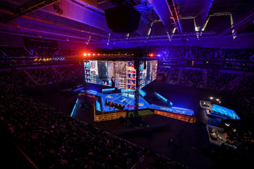 此次合作的 此次合作的