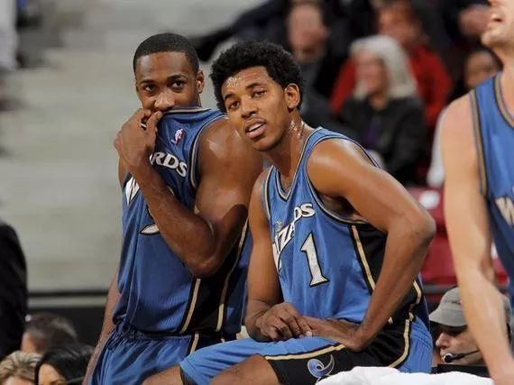 二阵容控场 二阵容控场