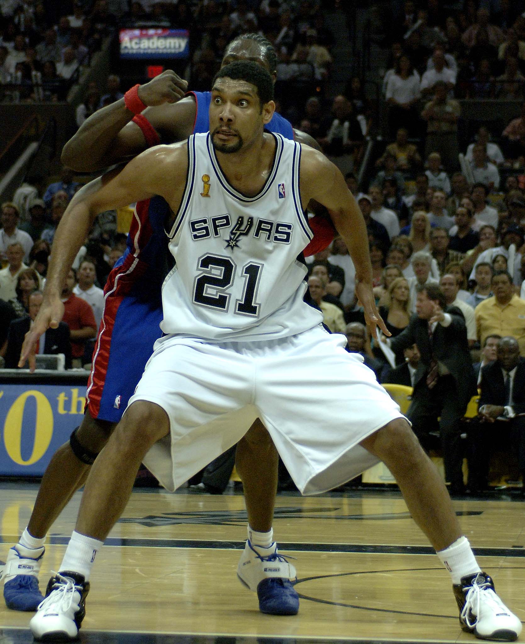 减少对抗 减少对抗