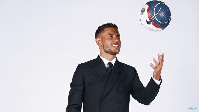 目光交流 目光交流