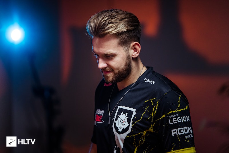 与安全倡议 与安全倡议