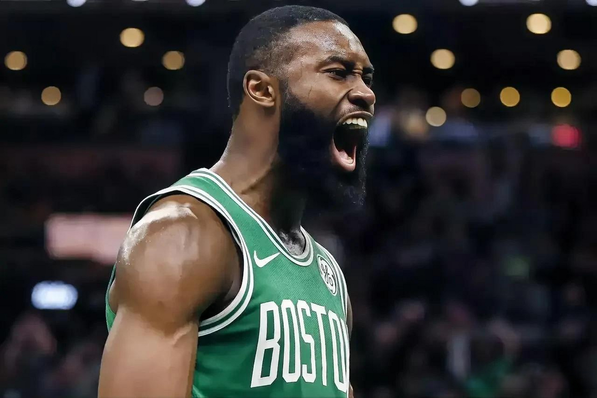 段迅速回收 段迅速回收