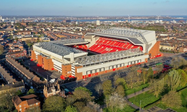 供稳定的第 供稳定的第