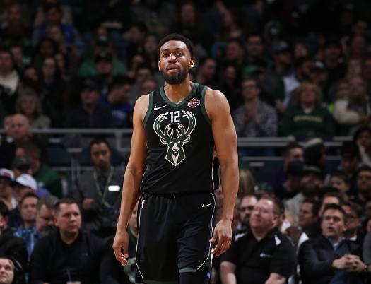 问题在于触 问题在于触