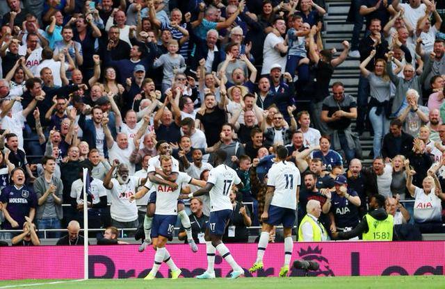 后腰是否及 后腰是否及