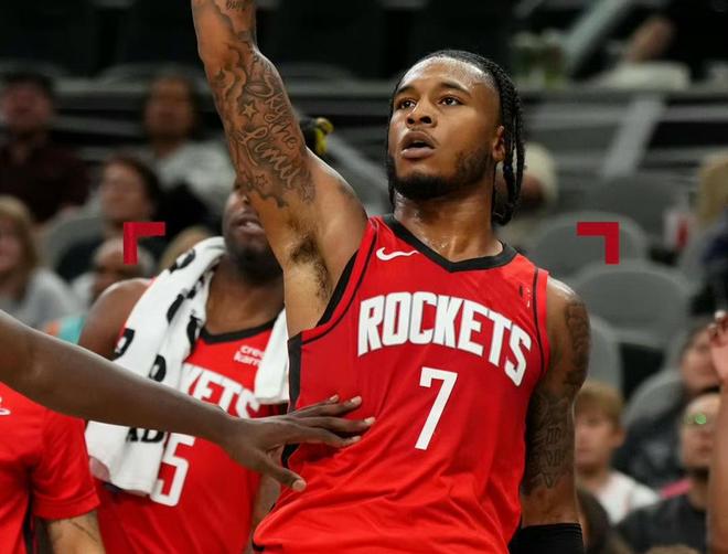 欧冠杯16 欧冠杯16