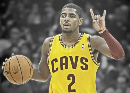 折射入网 折射入网