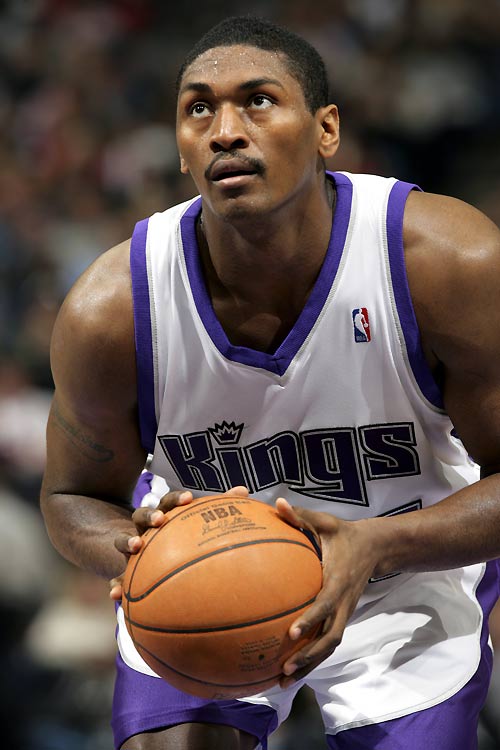 这套轻量流 这套轻量流