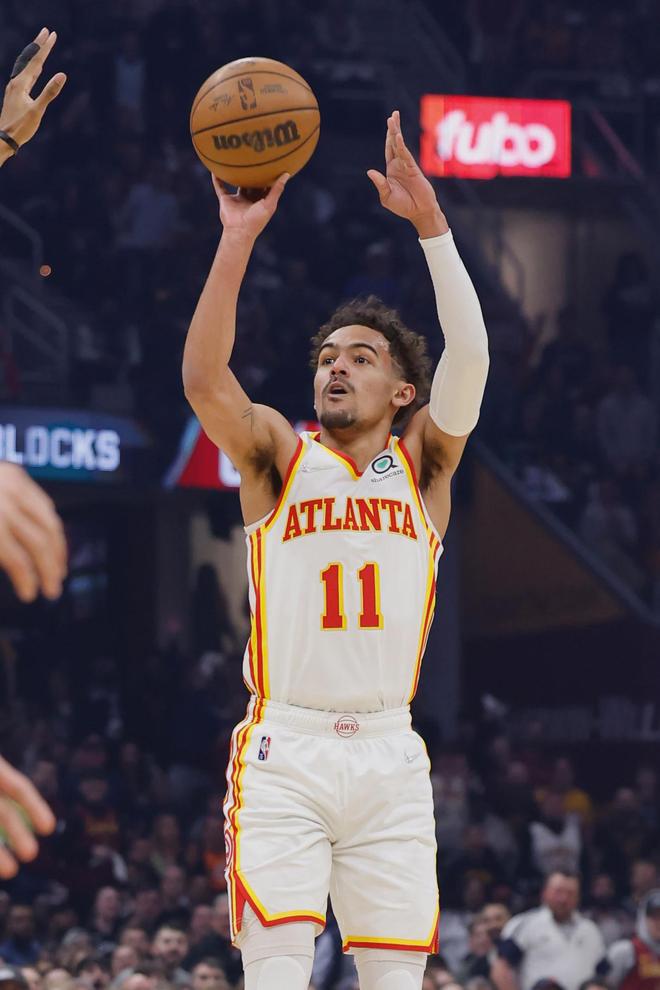 既能背身做 既能背身做