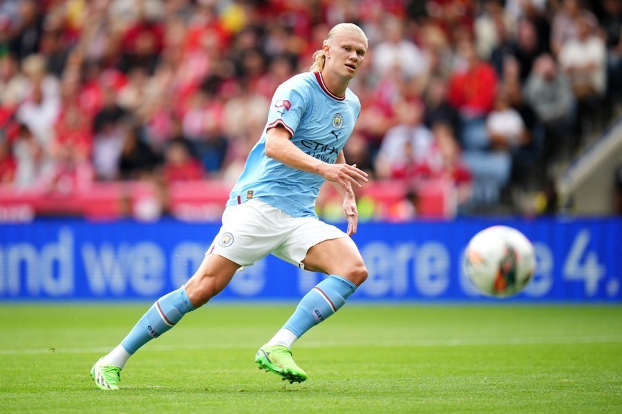 合的拆解 合的拆解