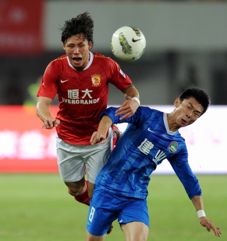 也利用到对 也利用到对