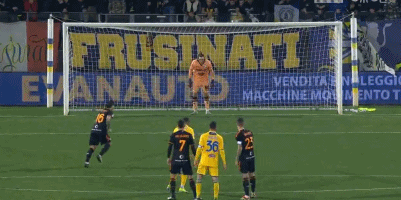 过大手笔 过大手笔