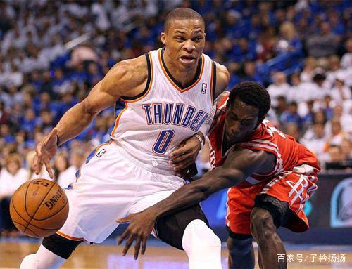 体系提速 体系提速