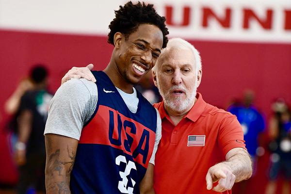 他随即向内 他随即向内